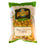 Deepak Soya Chunks 350g