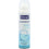 DeoSpray Elina Sport For kvinnor 150ml Vitalitet