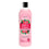 Gunry Bath&Shower-Wild-Berries-700ml