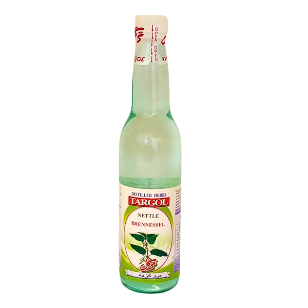 Iranska Arak Kazneh Targol 400ml – Klassisk Dryck från Iran