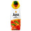 JUSS Juice Persika 1L – Fruktig och frsk persikojuice | Naturlig &amp; vegansk