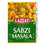 Lazzat Sabzi Masala 100g