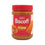 Lotus Biscoff -levite 400 g