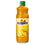 Sunquick Mango 700ml - Exotisk fruktglädje!