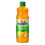 Sunquick Tropical Koncentraatti 700ml